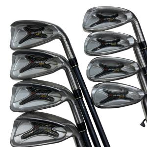 �s�����������@�l�������@�q�R�U�O�@�w�c�i�Q�O�O�T�j�@�@�W�r