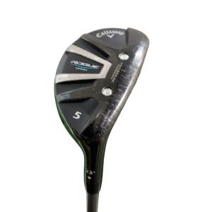 �q�n�f�t�d�@�r�s�`�q�@�t�T