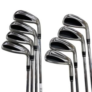 �r�k�h�m�f�r�g�n�s�@�P�O�r