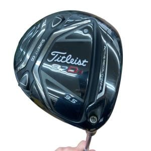 �X�P�V�@�c�R�@�@�X�D�T°