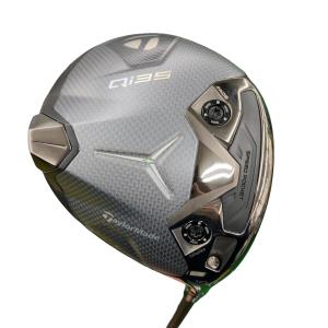 �p���R�T�@�k�r�@�P�O�D�T°