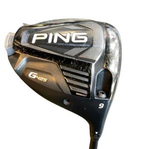 �f�S�Q�T�@�k�r�s�@�@�X°�i�A�[�R�X�����j