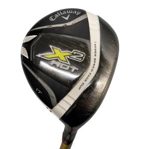 �w�Q�@�g�n�s�@�o�q�n�@�P�V°