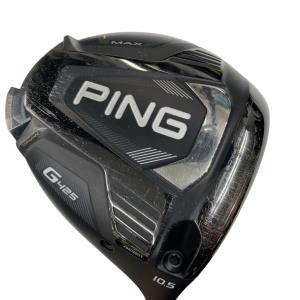 �f�S�Q�T�@�l�`�w�@�P�O�D�T°�i�A�[�R�X�����j