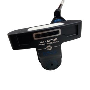 �`���|�n�m�d�@�s�q�h�|�a�d�`�l�@�Q�|�a�`�k�k�@�a�k�`�c�d�@�b�g�@�R�S�C���`