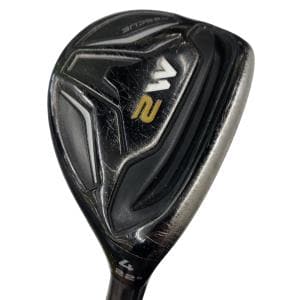 �l�Q�@�t�S