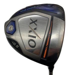 �w�w�h�n�i�Q�O�P�W�j�@�P�O�D�T°