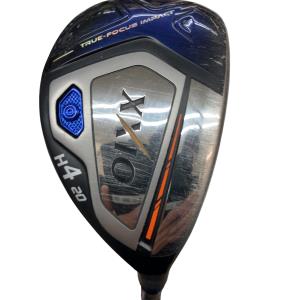 �w�w�h�n�i�Q�O�P�W�j�@�g�S