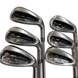 �w�w�h�n�i�Q�O�P�W�j�@�U�r