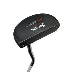 �r�q�h�w�n�m�@�o�|�S�O�X�@�R�S�C���`