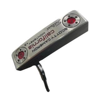 �r�b�n�s�s�x�@�b�`�l�d�q�n�m�@�b�������������������@�l�n�m�s�d�q�d�x�@�P�D�T�i�Q�O�P�Q�j�@�R�S�C���`