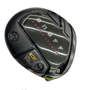 �n�m�n�e�e�i�Q�O�Q�S�j�@�j�t�q�n�@�@�X�D�T°