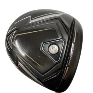 �f�w�@�@�X�D�T°