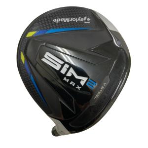 �r�h�l�Q�@�l�`�w�@�T�v