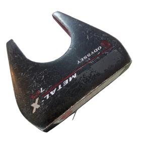 �l�d�s�`�k�|�w�@���V�b�r�@�R�R�C���`