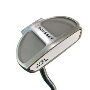 �v�g�h�s�d�@�g�n�s�@�Q�@�a�`�k�k�@�R�T�C���`