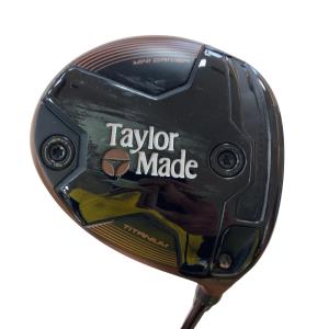 �a�q�m�q�@�l�h�m�h�@�c�q�h�u�d�q�@�P�P�D�T°