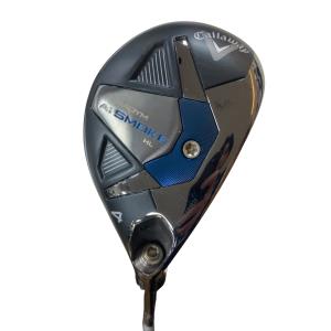 �o�`�q�`�c�x�l�@�`���@�r�l�n�j�d�@�g�k�@�t�S