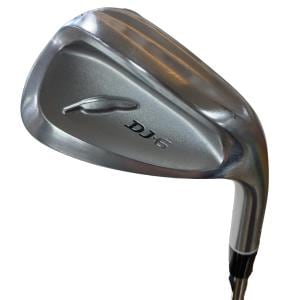 �c�i�|�U�@�S�W°