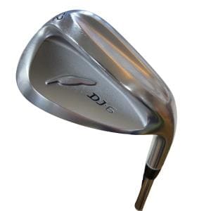 �c�i�|�U�@�T�Q°