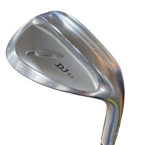 �c�i�|�U�@�T�U°