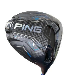 �f�S�S�O�@�j�@�P�Q°