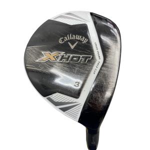 �w�@�g�n�s�@�@�R�v