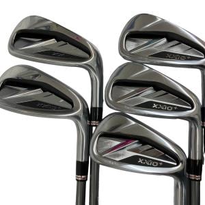 �w�w�h�n�i�Q�O�Q�U�j�@�v���X�@�T�r