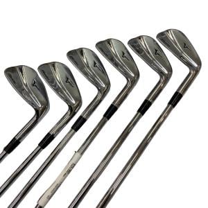 �l�o�|�S�@�U�r