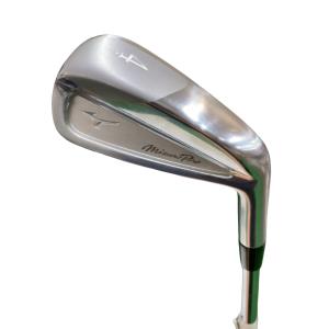 �l�o�@�e�k�h�|�g�h�i�Q�O�P�T�j�@�t�S