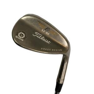 �u�n�j�d�x�@�r�o�h�m�@�l�h�k�k�d�c�@�r�l�S�@�u���b�N�j�b�P���@�T�Q°�^�O�W°