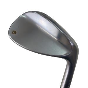 �d�o�n�m�@�s�������@�v���������@�s�������@�l�@�T�Q°