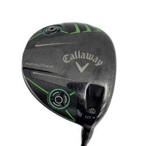 �q�`�y�q�@�e�h�s�@�w�s�q�d�l�d�@�P�O�D�T°