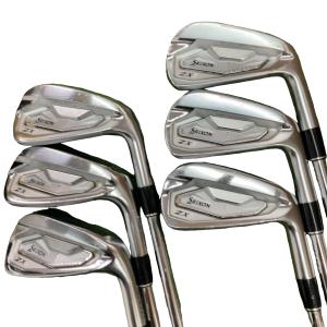 �r�q�h�w�n�m�@�y�w�T�@�l���@�h�h�@�U�r