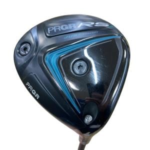 �q�r�@�w�@�e�i�Q�O�Q�S�j�@�P�O°