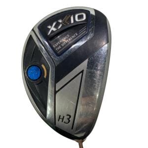 �w�w�h�n�i�Q�O�Q�O�j�@�g�R