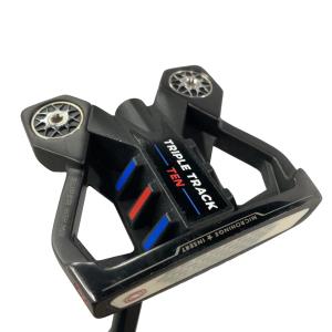 �s�q�h�o�k�d�@�s�q�`�b�j�@�s�d�m�@�r�@�R�R�C���`