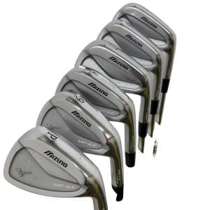 �l�o�|�T�S�@�U�r