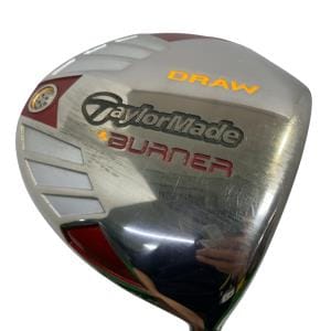 �a�t�q�m�d�q�i�Q�O�O�V�j�@�c�q�`�v�@�P�O�D�T°