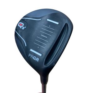 �b�����������@�p�@�R�v�{