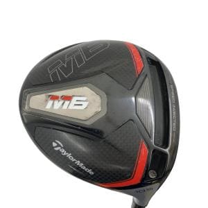 �l�U�@�P�O�D�T°