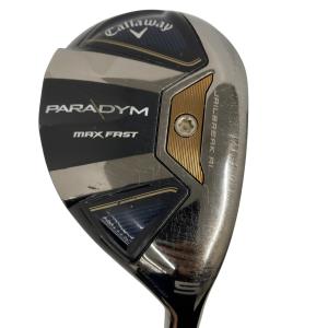 �o�`�q�`�c�x�l�@�l�`�w�@�e�`�r�s�@�t�T