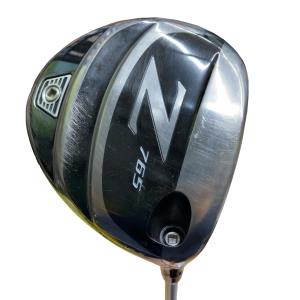 �r�q�h�w�n�m�@�y�V�U�T�@�P�O�D�T°