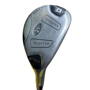 �n�m�n�e�e�@�e�`�h�q�v�`�x�@�v�h�m�f�r�i�Q�O�P�Q�j�@�s�x�o�d�|�r�@�Q�P°