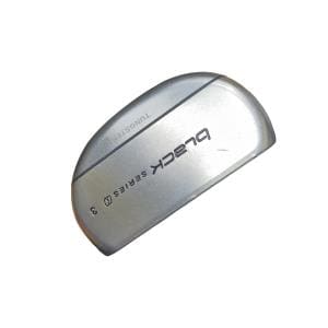 �a�k�`�b�j�@�r�d�q�h�d�r�@���@���R�@�R�S�C���`