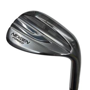 �m�d�w�f�d�m�@�e�n�q�f�d�c�@�v�d�c�f�d�i�Q�O�Q�Q�j�@�T�U°�^�P�P°