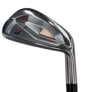 �a�q�h�c�f�d�r�s�n�m�d�@�Q�S�Q�b�a�{�@���S