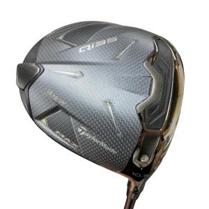 �p���R�T�@�l�`�w�@�P�O�D�T°