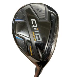 �p���P�O�@�l�`�w�@�t�S