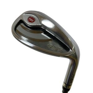 �������i�Q�O�P�X�j�@�`�r�@���f�B�[�X